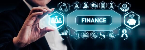Financial Planning